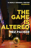 The Game is Altered