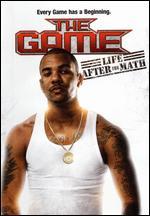 The Game: Life After the Math [P&S]