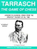 The Game of Chess
