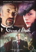 The Game of Death