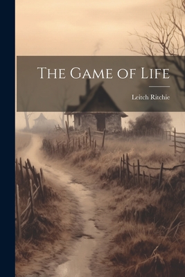 The Game of Life - Ritchie, Leitch