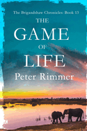 The Game of Life