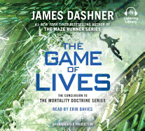 The Game of Lives
