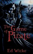 The Game of Pirate
