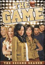 The Game: Season 02