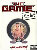 The Game: The Documentary