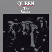The Game - Queen