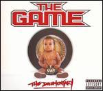 The Game