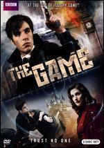 The Game
