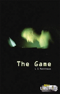 The Game