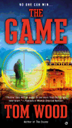 The Game