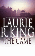 The Game