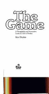 The Game