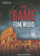 The Game