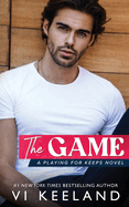The Game