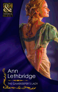 The Gamekeeper's Lady