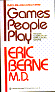 The Games People Play