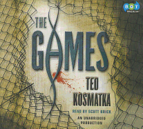 The Games