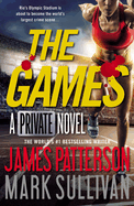 The Games