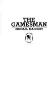 The gamesman