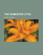 The Gamester (1753)
