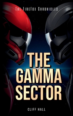 The Gamma Sector - Hall, Cliff