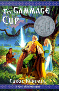 The Gammage Cup