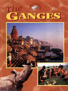 The Ganges - Pollard, Michael