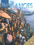 The Ganges - Cumming, David