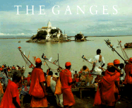 The Ganges