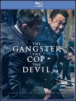 The Gangster, the Cop, the Devil