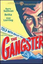 The Gangster