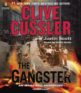 The Gangster