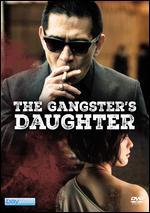 The Gangster's Daughter