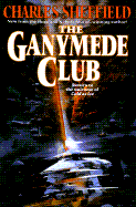 The Ganymede Club