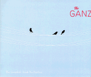 The Ganzfeld No. 2