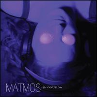 The Ganzfeld - Matmos