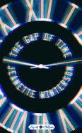 The Gap of Time