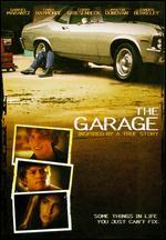 The Garage