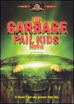 The Garbage Pail Kids Movie