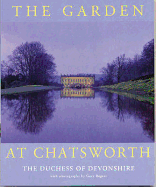 The Garden at Chatsworth