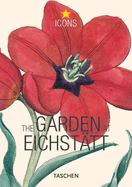 The Garden at Eichstatt: Book of Plants