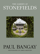 The Garden At Stonefields