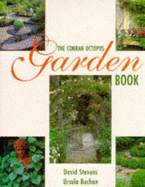 The Garden Book: Planning, Planting and Design