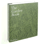 The Garden Book