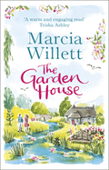 The Garden House