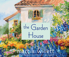 The Garden House