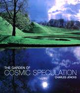 The Garden of Cosmic Speculation
