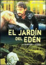 The Garden of Eden