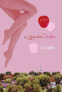 The Garden of Eden